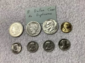 hd - KAs[XAAC[n[ATJKEBAAX[U BA8 Zbg