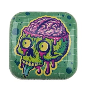 MeltdownAHayleyBug Mint 2IX .999 Vo[A[go[ #5 of 15 s