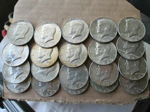 1967 NPlfB n[t _[AܗL 40%A20 [AWNȂAXF ȏACIRCB