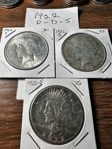 1922N PDSs[X݁i90%j3Zbg