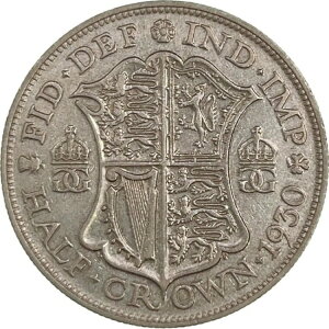 CMXB1930NA1/2NEA - KGVAlAL[tvfp