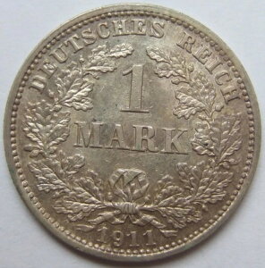 hCc鍑 1}[N 1911N D ɗǍDȏ