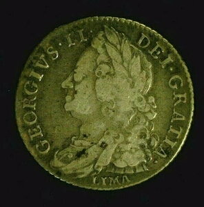 1746N CMX  6yX } W[W2  1925N71l (8016)