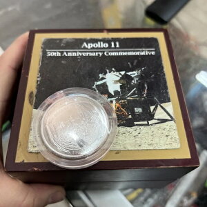 2019-P A|11 50NLO  _x[