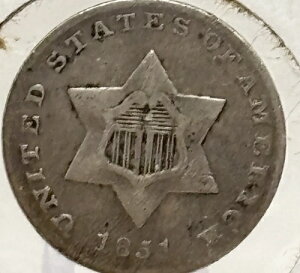 1851N 3Zg g  tBftBA ǍD #2942