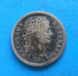 �i�|���I�� 1/2 ��� �t���� ���o�[�X ���p�u���b�N 1808 B ���[�A�� VF 90 XF 180?