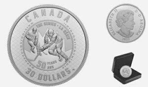 2022�N �J�i�_ �z�b�P�[�T�~�b�g�V���[�Y50���N�L�O 2�I���X ����R�C��