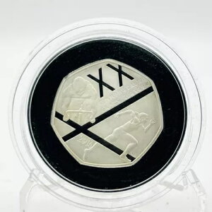 2014N C~g OXS[ REFXQ[Y sGtH[g Vo[ v[t 50yXRC