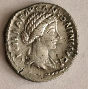 󏭂ȌÑネ[}݃L̃fiEXBmEi164-180Nj/