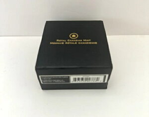 2010NJi_h 20 pCR[ ? XtXL[NX^ ? GUxX2