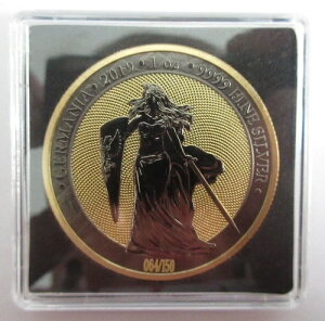 2019N Q}jA ejEbL 1IX  5}N RC + Lbv