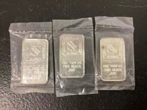 bg: CfBAiAj[[NAt_AAXJ̃IbNXtH[h 3 gCIX .999 o[ - !!!