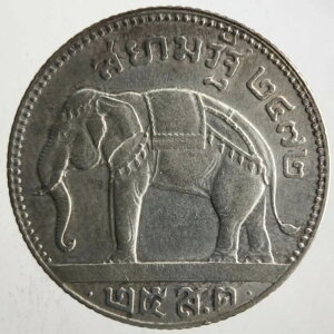 1929N ^C 25 T^ [}7  | ɍO[h