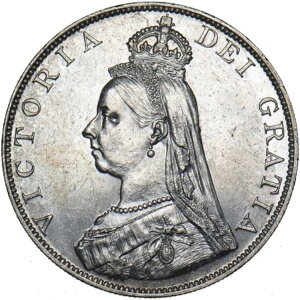 1887N_ut[i󏭃_CX1Bj - rNgAp - ɗǂ