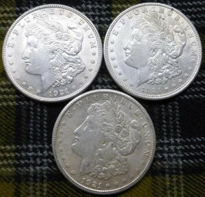 PDS~gUSAVo[hRCA1921NAJO1hRC3