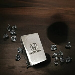 z_ Vo[ o[ 2 IXA 999fsA̓po[B