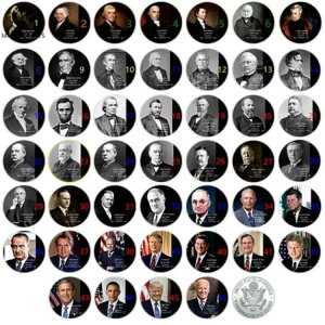 46l̃AJO哝̋LO݃RNV