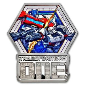 2024NjEG1IX2h gXtH[}[ [r[
