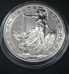 2019N C~g u^jA IG^{[_[ 2|h BU 1IX 