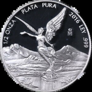 2016N ELVR Vo[ 1/2IU NGC PF70 EgJI - ݌ɂ