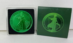 2023N 1IX jEG nCxjA TCo[O[ Vo[RC - .999 - ACh