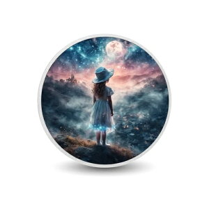 ����ꂽ���̏� - �Y���ꂽ���̒J 1�I���X �V���o�[�J���[ -