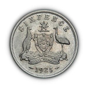 I[XgAB1935NA6yXA - KGVA{AJK[G~[ 6yX 1