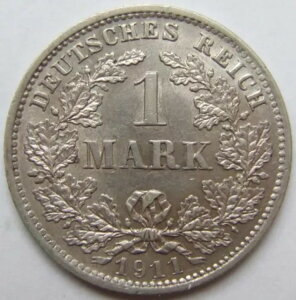 hCc鍑 1}[N 1911N D ɗǍDȏ