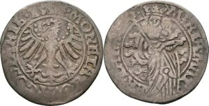 �S�X���[�A�}���G���O���V�F���s 1555�N�� ��� 1.7g ���K�R�C�� #I898-