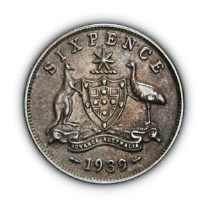 I[XgAB1939NA6yXA - KGVA{AJK[G~[ 6yX KEY 2