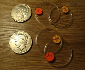 2 1934-S s[XVo[h 90% Vo[ US h 2  ʐ^ X1