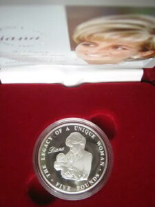 I_j[ 2007N _CAi 5|h v[t ~ COA ~ P[X