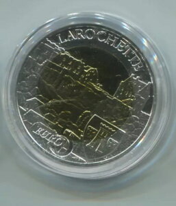 NZuN 5 [ 2014 LbX VFbg Vo[/jIu v[t A tH_[Ȃ (M00514)-