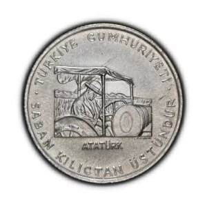 �g���R�B1978�N�A150�����A��� - �A�^�`�����N�^�]�g���N�^�[�A�I�[�g�I���[�u���[�X�A��