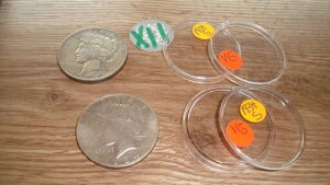 2 1934-S s[XVo[h 90% Vo[ US h 2  ʐ^ X11