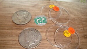 2 1934-S s[XVo[h 90% Vo[ US h 2 ʐ^ X22