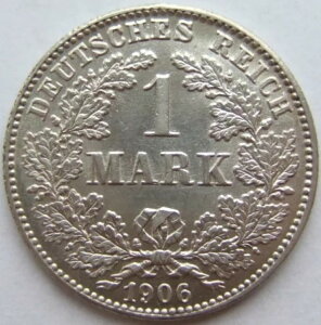 hCc鍑 1}[N 1906 G ɗǍDȏ