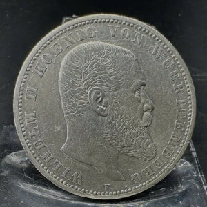 5}N 1903 F  hCc鍑 exN Bw2