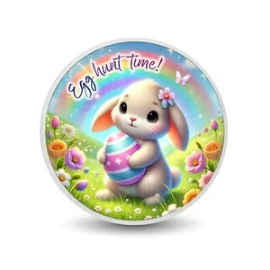 T̎ԁFoj[̃C{[NGXg 1IX