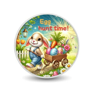 T̎ԁFoj[YESEIuEWC 1IX