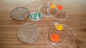 2 1934-S s[XVo[h 90% Vo[ US h 2  ʐ^ X19