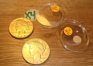 2 1934-S s[XVo[h 90% Vo[ US h 2  ʐ^ X4