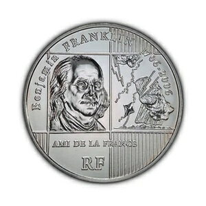 tXA2006NA1/4[A - xW~EtNAƈȁA1