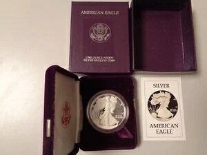 AJ 1986 2024 - 1h݁i1IXjAv[t - C[O - I̔N -