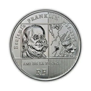 tXA2006NA1/4[A - xW~EtNAƈȁA2