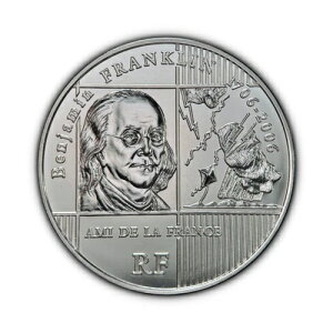 tXA2006NA1/4[A - xW~EtNAƈȁA2