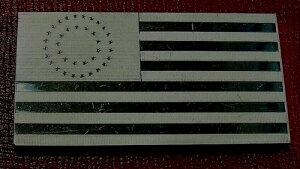 19I AJ 37̐ A[go[ tN~g 3.02gCIX 925 Vo[ v[t