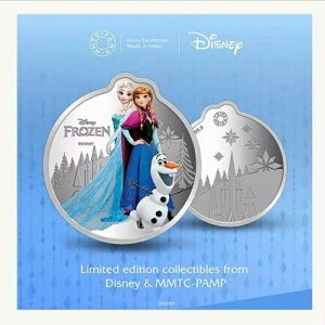 2022N pv fBYj[ AiƐ̏ 1IX .999 Vo[ v[tRC