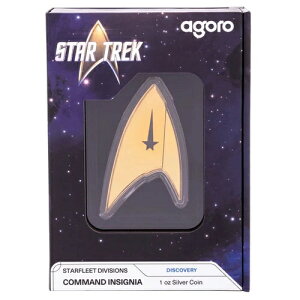 2024 X^[gbN F͑iߕL 1 IX Vo[ RCAAgoro Mintage 