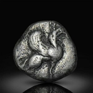 �M���V���B�C�I�j�A�A�e�I�X/�e�I�X��g���w�~�I�{�� - �O���t�B���i11mm�A1.31g�j-
